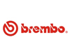 Brembo