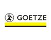 Goetze